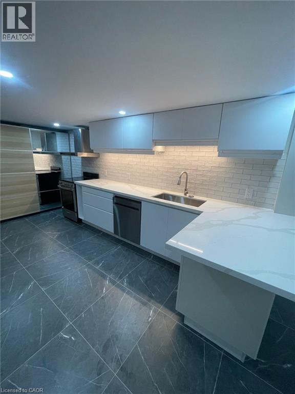 51 BURNESS Drive Unit# upper, St. Catharines, Ontario, L2P1J4 — Photo 19