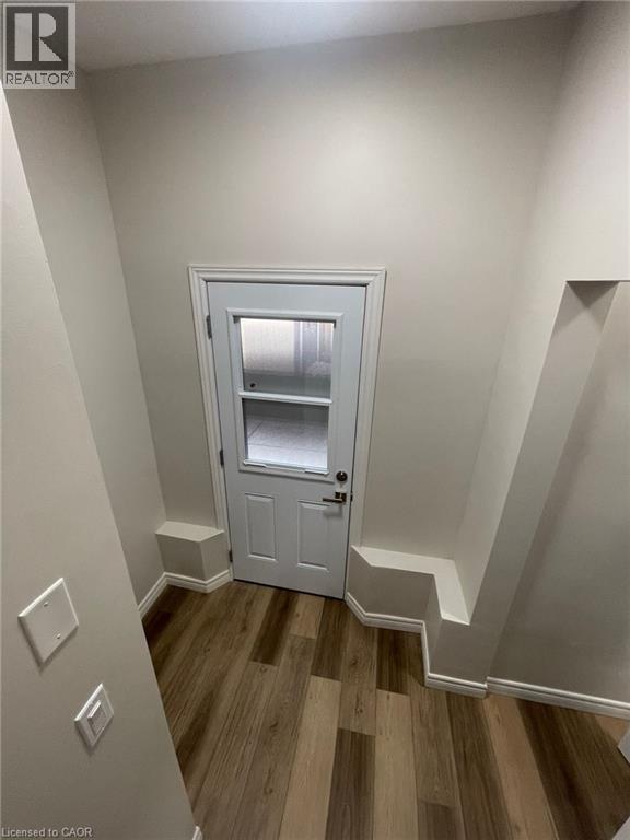 51 BURNESS Drive Unit# upper, St. Catharines, Ontario, L2P1J4 — Photo 4