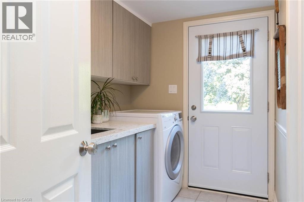 1416 PROGRESTON Road, Carlisle, Ontario, L0R1H3 — Photo 21