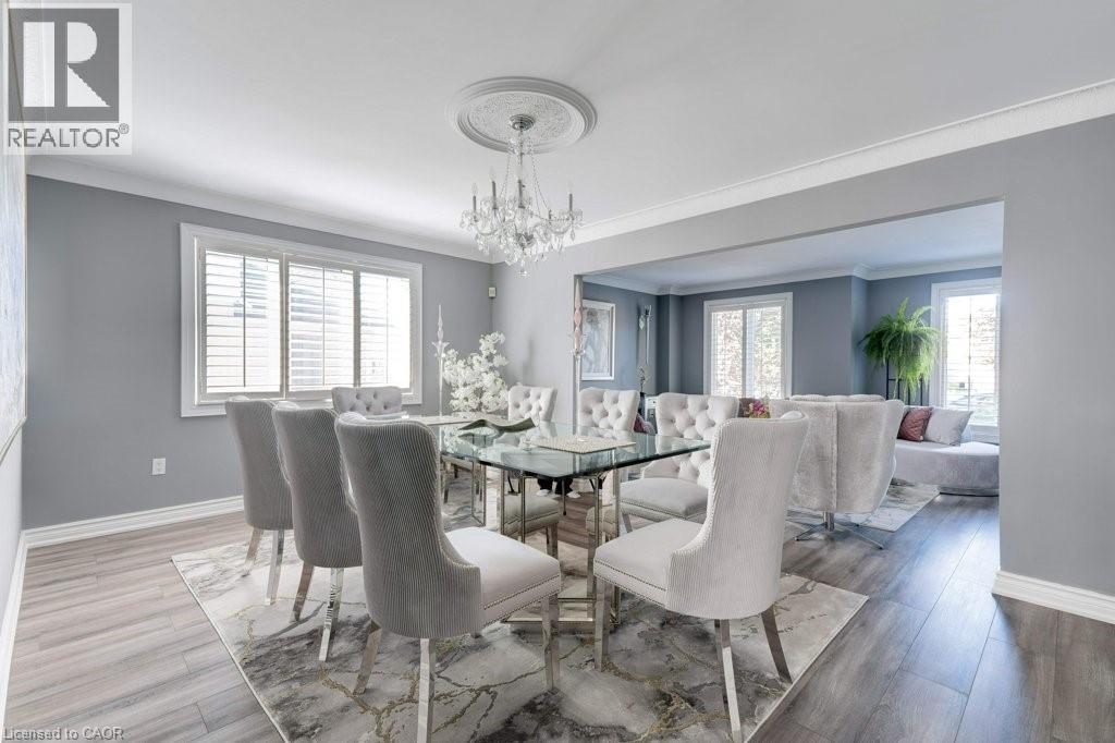 35 LIDO Drive, Stoney Creek, Ontario, L8E5E8 — Photo 11
