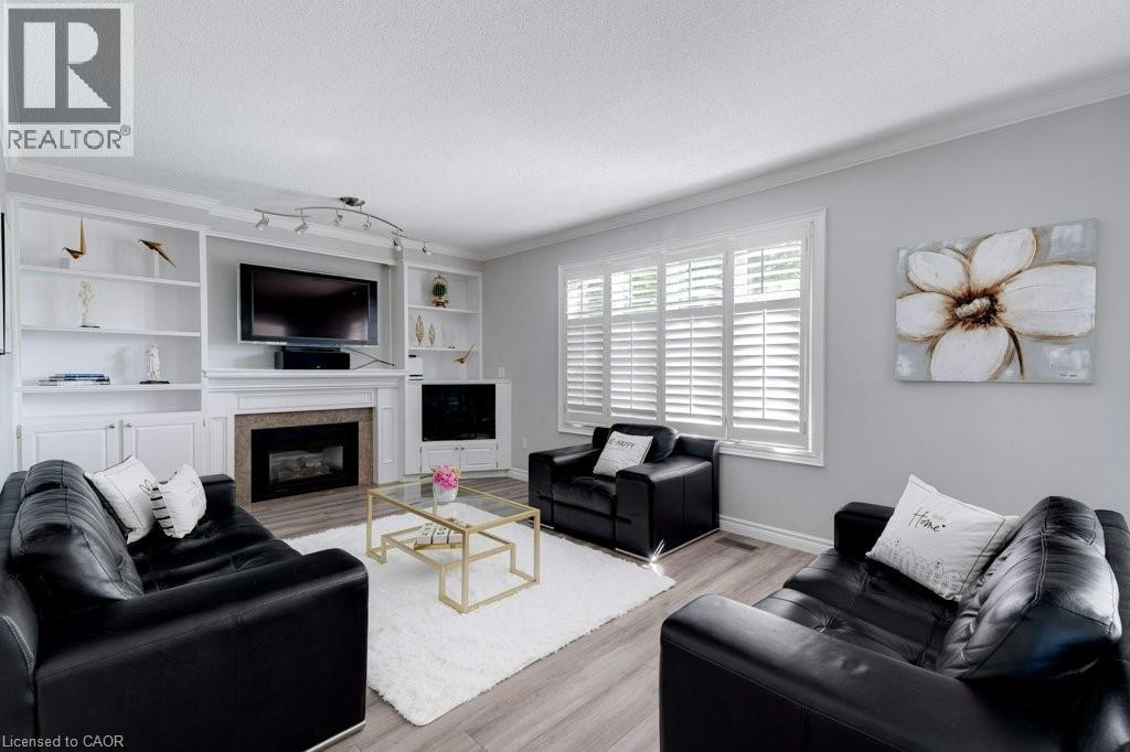 35 LIDO Drive, Stoney Creek, Ontario, L8E5E8 — Photo 13
