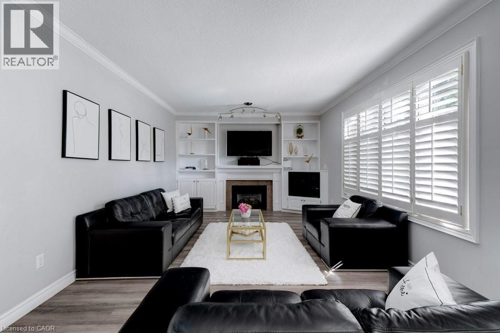 35 LIDO Drive, Stoney Creek, Ontario, L8E5E8 — Photo 14