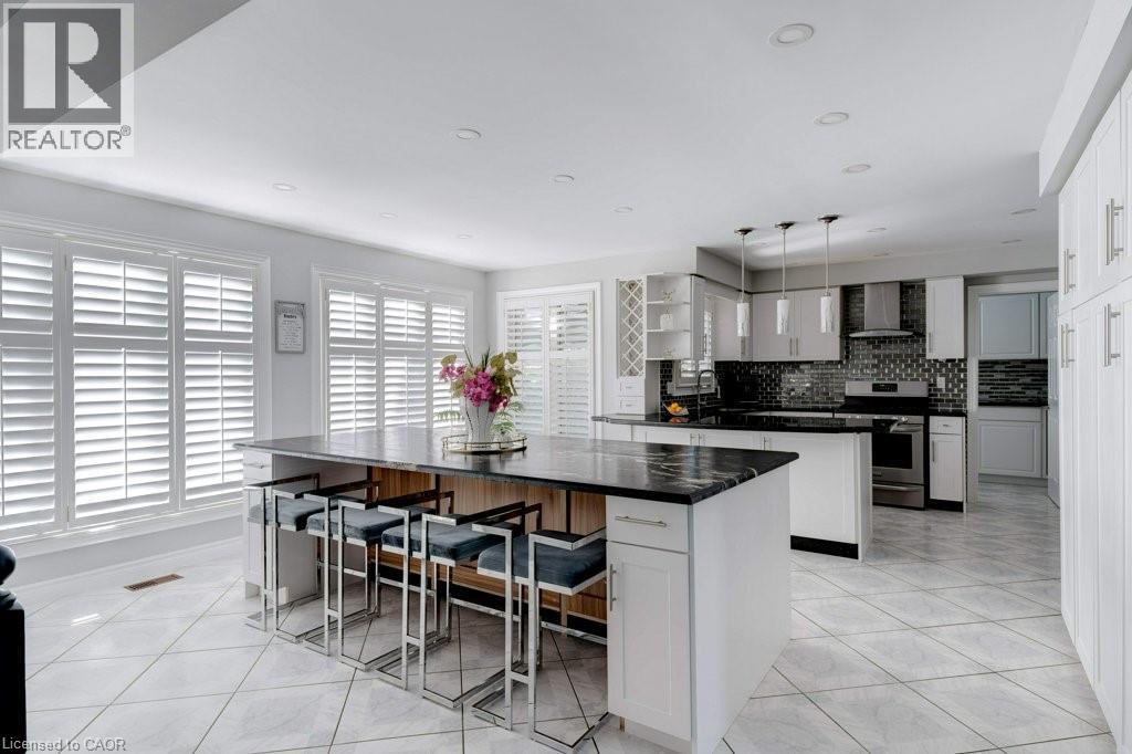 35 LIDO Drive, Stoney Creek, Ontario, L8E5E8 — Photo 15