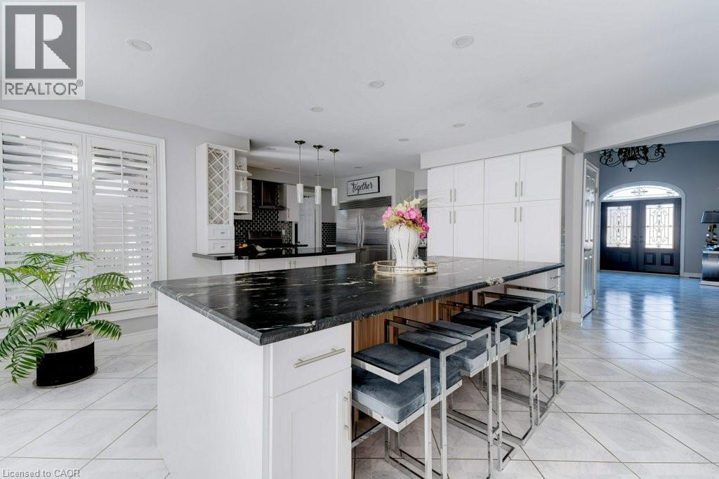 35 LIDO Drive, Stoney Creek, Ontario, L8E5E8 — Photo 16