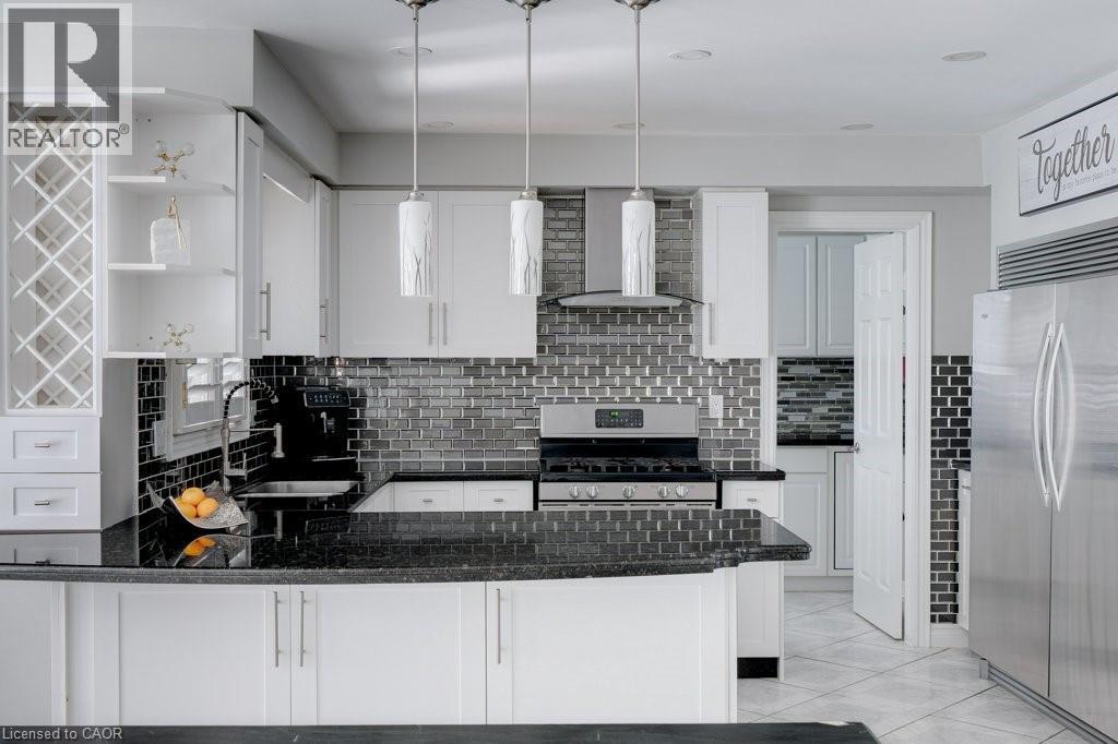 35 LIDO Drive, Stoney Creek, Ontario, L8E5E8 — Photo 20