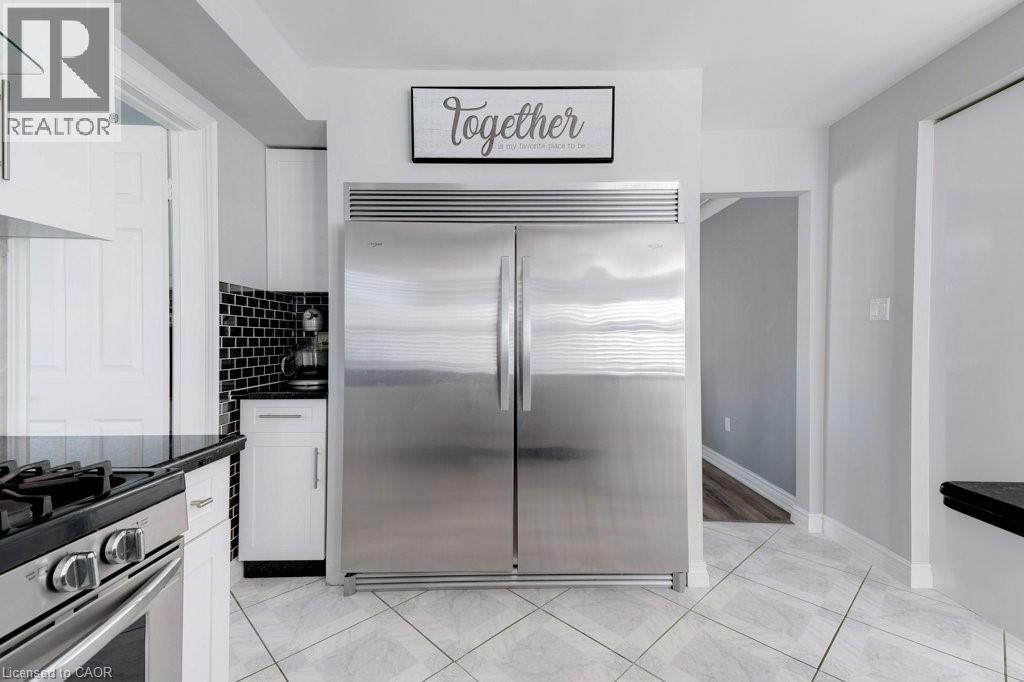 35 LIDO Drive, Stoney Creek, Ontario, L8E5E8 — Photo 21