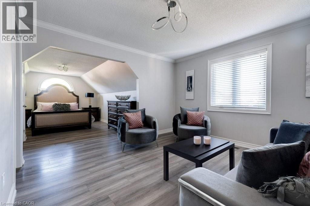 35 LIDO Drive, Stoney Creek, Ontario, L8E5E8 — Photo 23