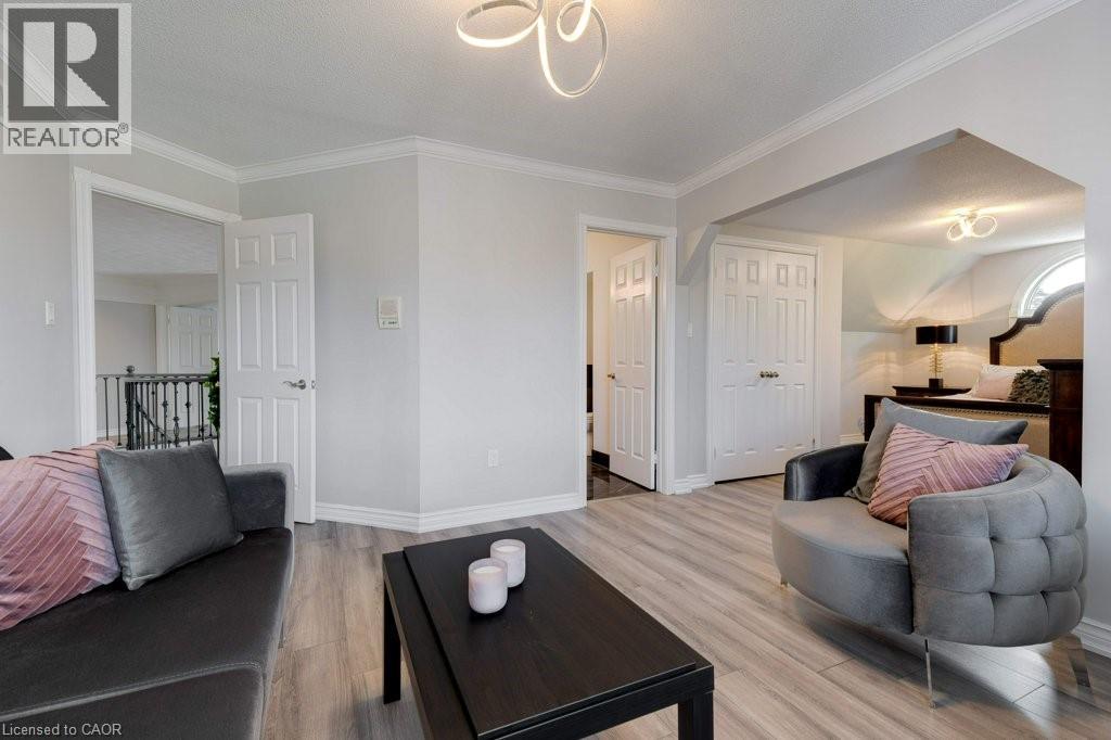 35 LIDO Drive, Stoney Creek, Ontario, L8E5E8 — Photo 24