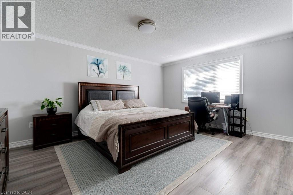 35 LIDO Drive, Stoney Creek, Ontario, L8E5E8 — Photo 26