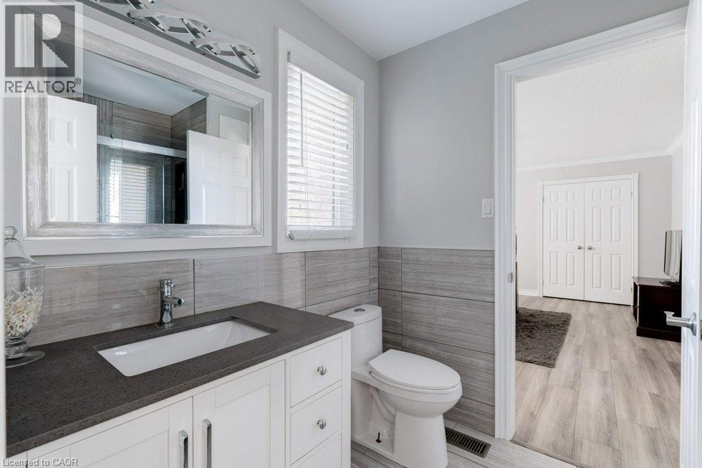 35 LIDO Drive, Stoney Creek, Ontario, L8E5E8 — Photo 27