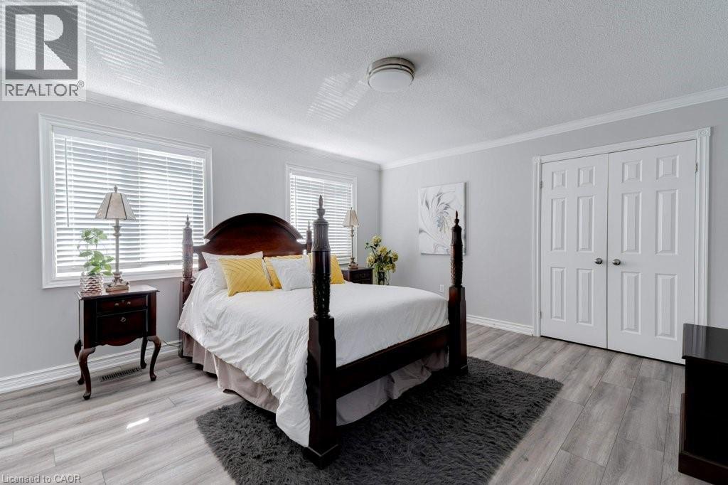 35 LIDO Drive, Stoney Creek, Ontario, L8E5E8 — Photo 28