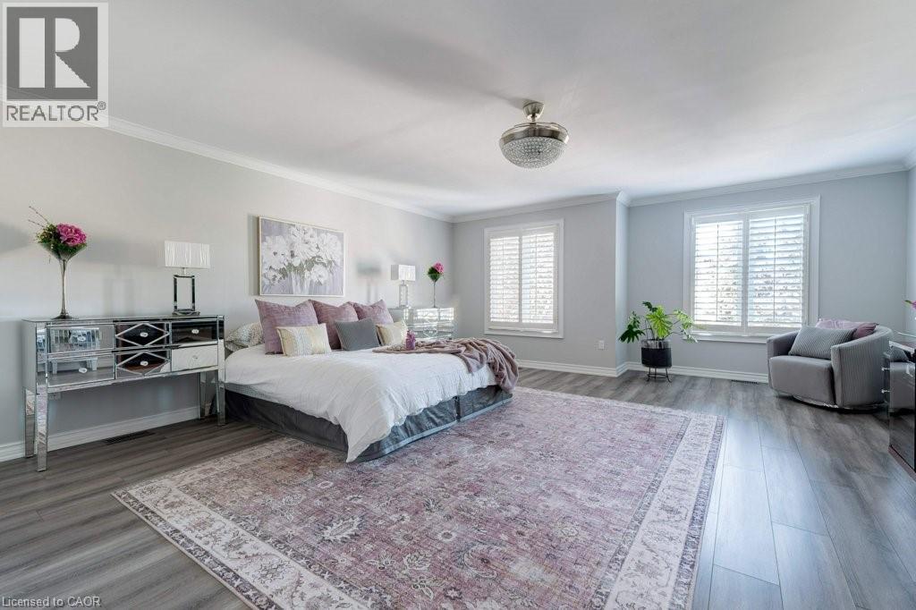 35 LIDO Drive, Stoney Creek, Ontario, L8E5E8 — Photo 29