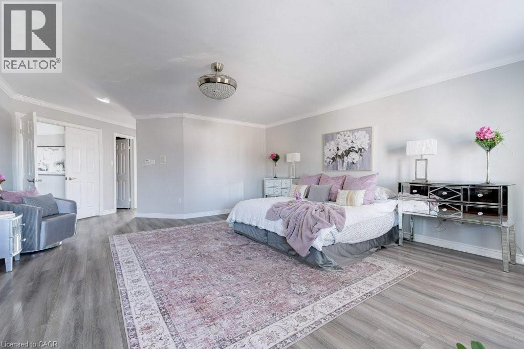 35 LIDO Drive, Stoney Creek, Ontario, L8E5E8 — Photo 30