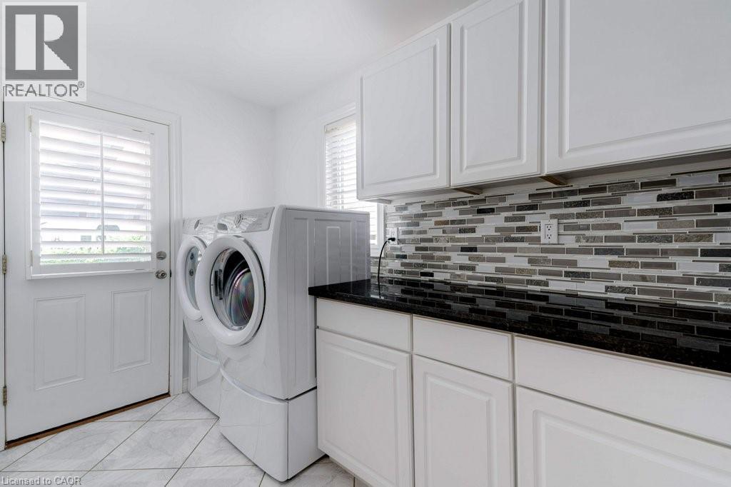 35 LIDO Drive, Stoney Creek, Ontario, L8E5E8 — Photo 35