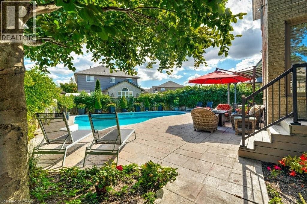 35 LIDO Drive, Stoney Creek, Ontario, L8E5E8 — Photo 38