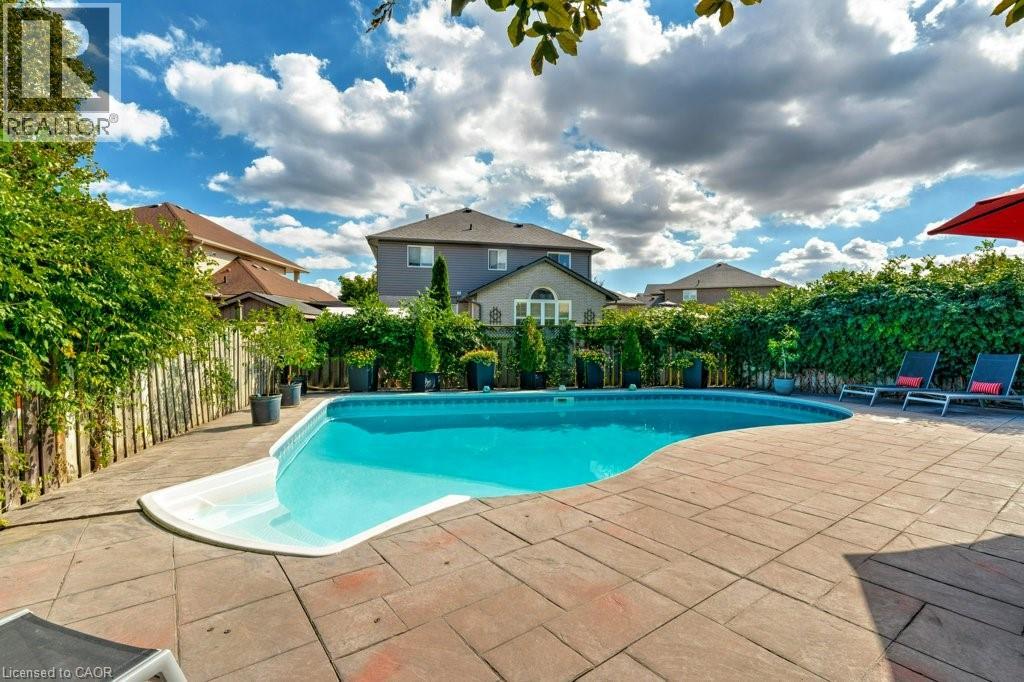 35 LIDO Drive, Stoney Creek, Ontario, L8E5E8 — Photo 39