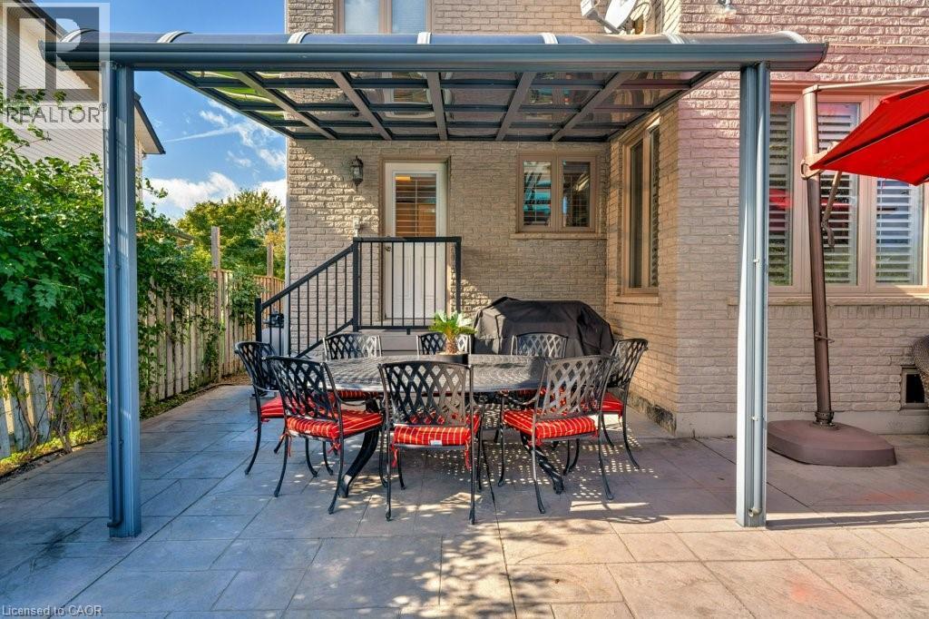35 LIDO Drive, Stoney Creek, Ontario, L8E5E8 — Photo 41