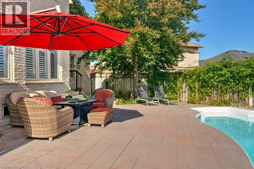 35 LIDO Drive, Stoney Creek, Ontario, L8E5E8 — Photo 42