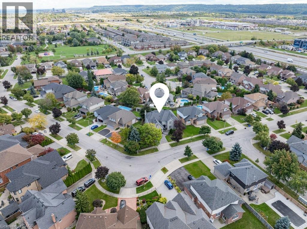35 LIDO Drive, Stoney Creek, Ontario, L8E5E8 — Photo 43