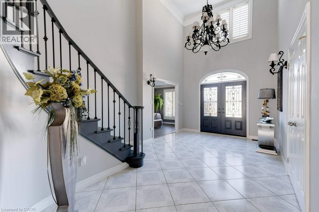 35 LIDO Drive, Stoney Creek, Ontario, L8E5E8 — Photo 5
