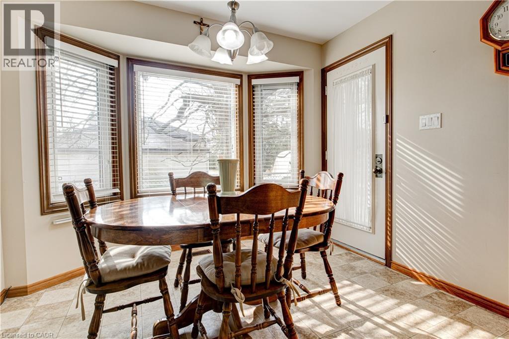 67 DURHAM Street, Kitchener, Ontario, N2P1G5 — Photo 12
