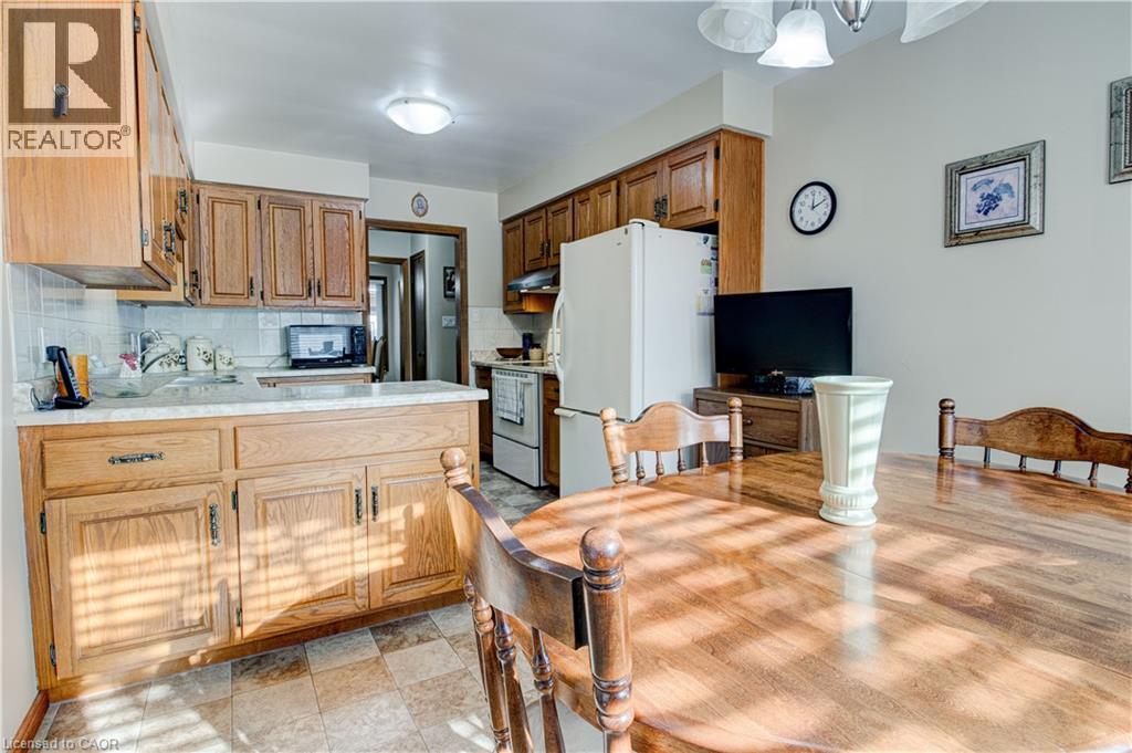 67 DURHAM Street, Kitchener, Ontario, N2P1G5 — Photo 13