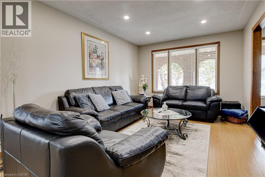 67 DURHAM Street, Kitchener, Ontario, N2P1G5 — Photo 15