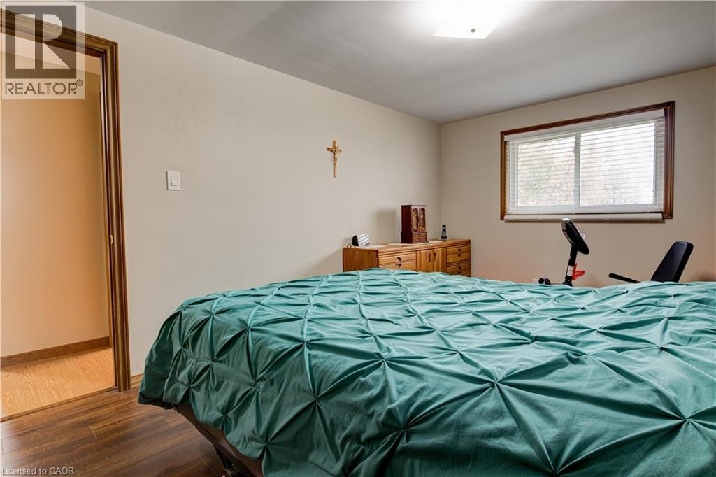 67 DURHAM Street, Kitchener, Ontario, N2P1G5 — Photo 20