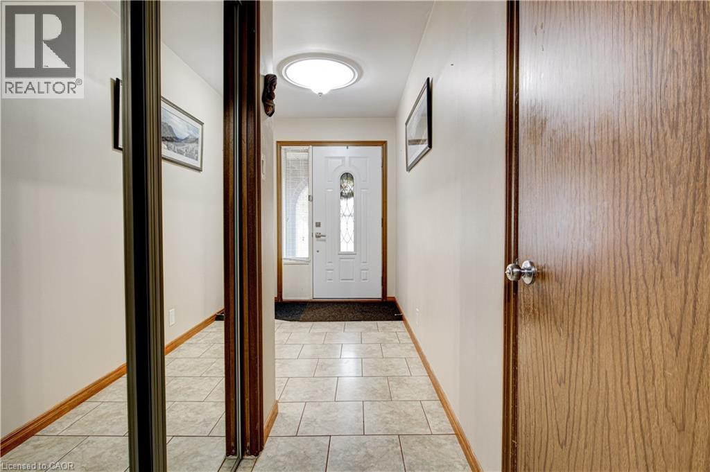 67 DURHAM Street, Kitchener, Ontario, N2P1G5 — Photo 8