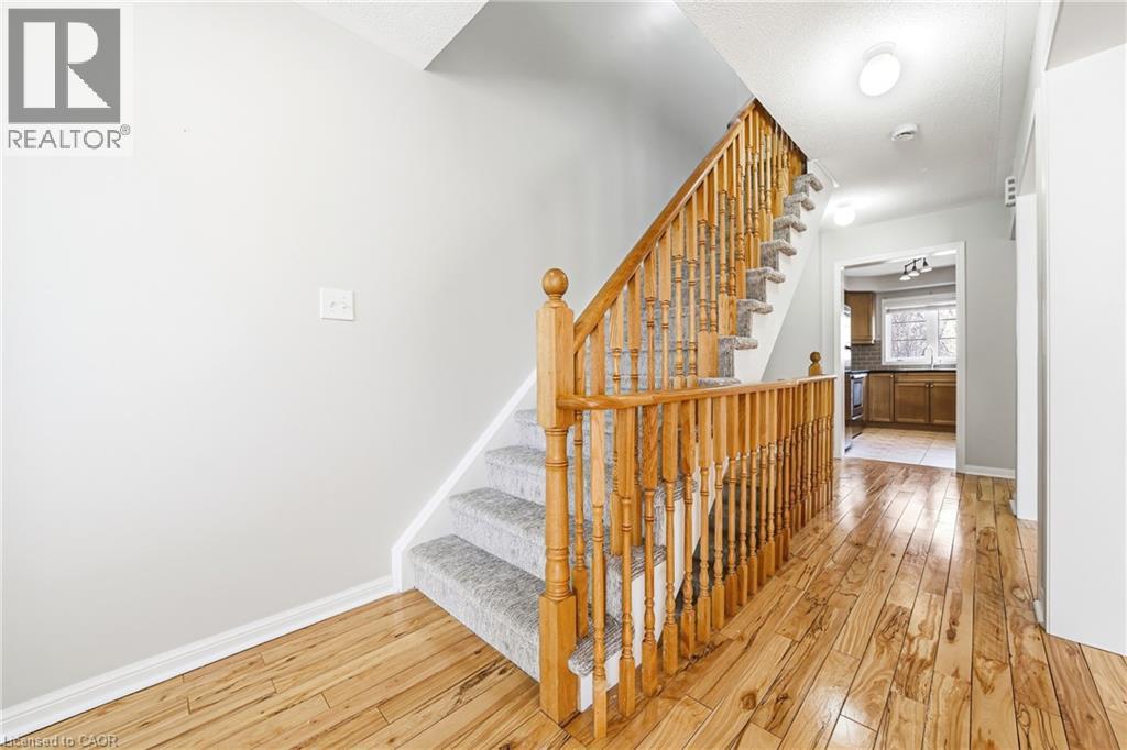 470 BEACH Boulevard Unit# 8, Hamilton, Ontario, L8H6X2 — Photo 20