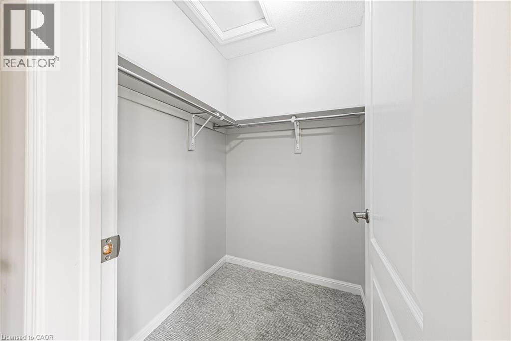 470 BEACH Boulevard Unit# 8, Hamilton, Ontario, L8H6X2 — Photo 24