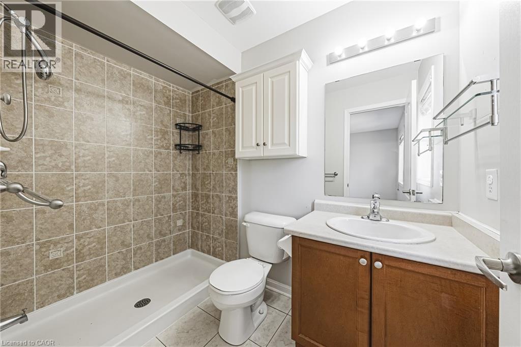 470 BEACH Boulevard Unit# 8, Hamilton, Ontario, L8H6X2 — Photo 25