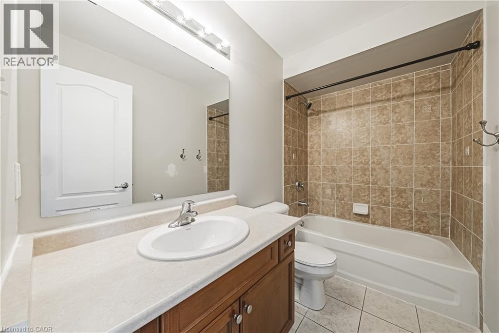 470 BEACH Boulevard Unit# 8, Hamilton, Ontario, L8H6X2 — Photo 29