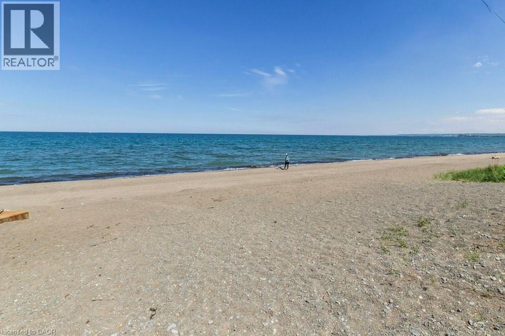 470 BEACH Boulevard Unit# 8, Hamilton, Ontario, L8H6X2 — Photo 42