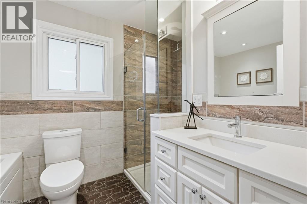 2401 SINCLAIR Circle, Burlington, Ontario, L7P3C2 — Photo 19