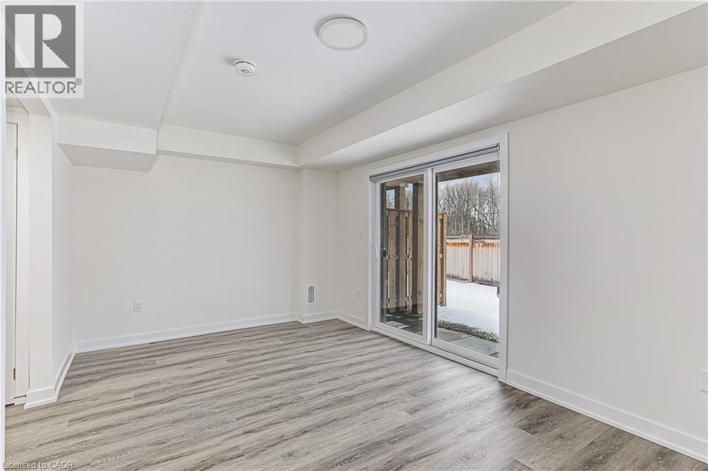 34 WINTERS Crescent, Collingwood, Ontario, L9Y5T1 — Photo 10