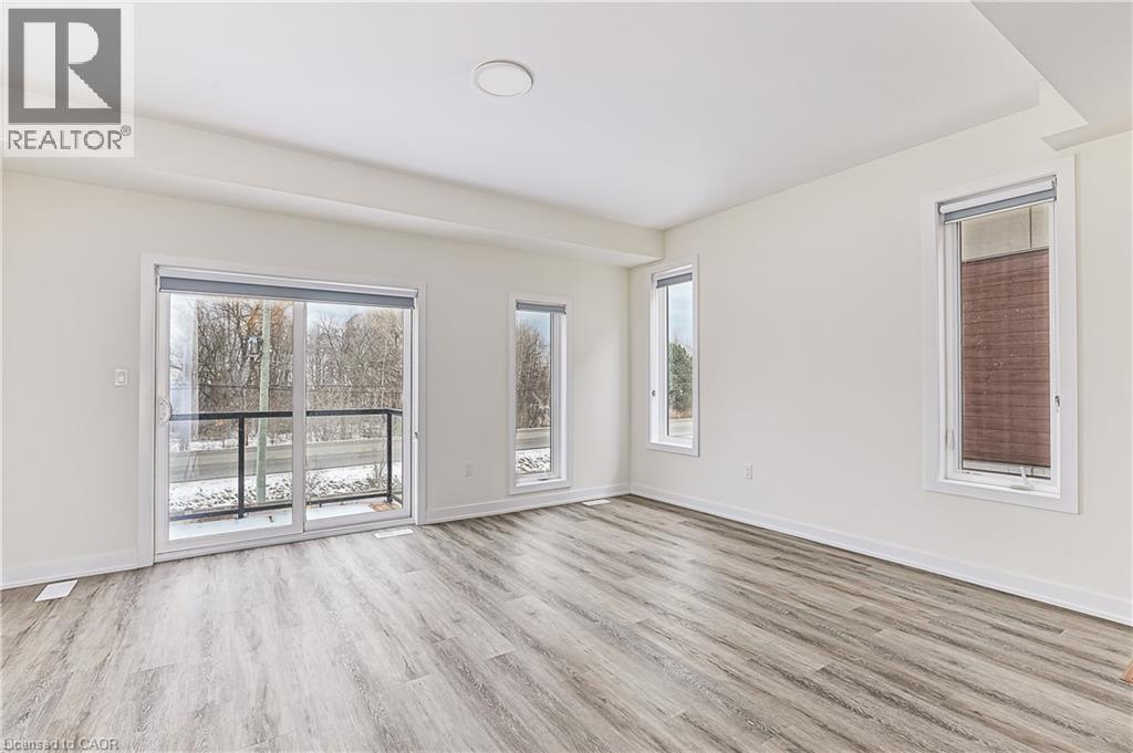 34 WINTERS Crescent, Collingwood, Ontario, L9Y5T1 — Photo 12