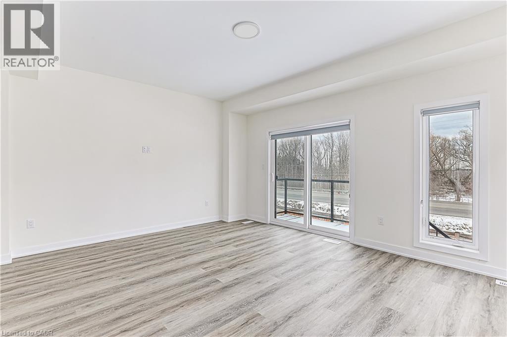 34 WINTERS Crescent, Collingwood, Ontario, L9Y5T1 — Photo 13