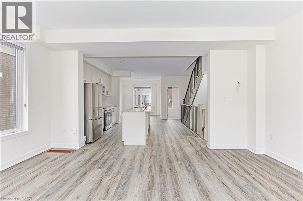 34 WINTERS Crescent, Collingwood, Ontario, L9Y5T1 — Photo 14