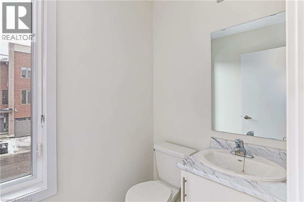 34 WINTERS Crescent, Collingwood, Ontario, L9Y5T1 — Photo 20