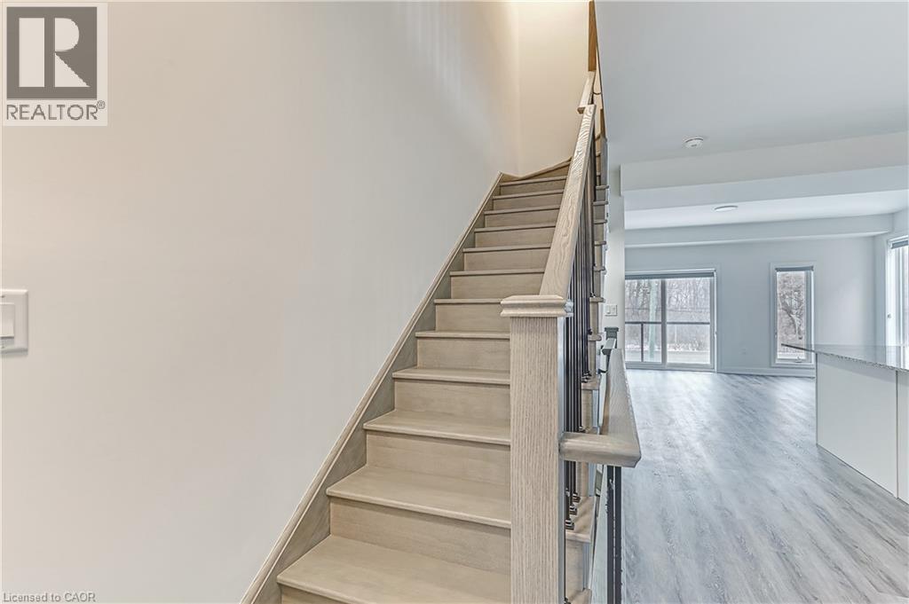 34 WINTERS Crescent, Collingwood, Ontario, L9Y5T1 — Photo 22