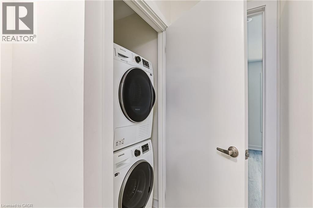 34 WINTERS Crescent, Collingwood, Ontario, L9Y5T1 — Photo 23