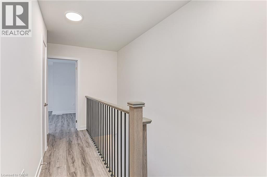 34 WINTERS Crescent, Collingwood, Ontario, L9Y5T1 — Photo 24