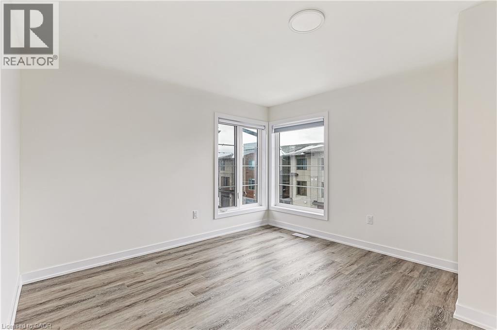 34 WINTERS Crescent, Collingwood, Ontario, L9Y5T1 — Photo 25