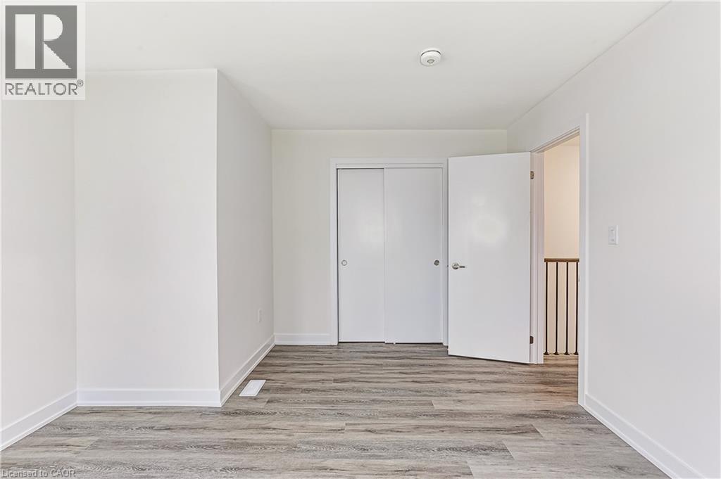 34 WINTERS Crescent, Collingwood, Ontario, L9Y5T1 — Photo 27