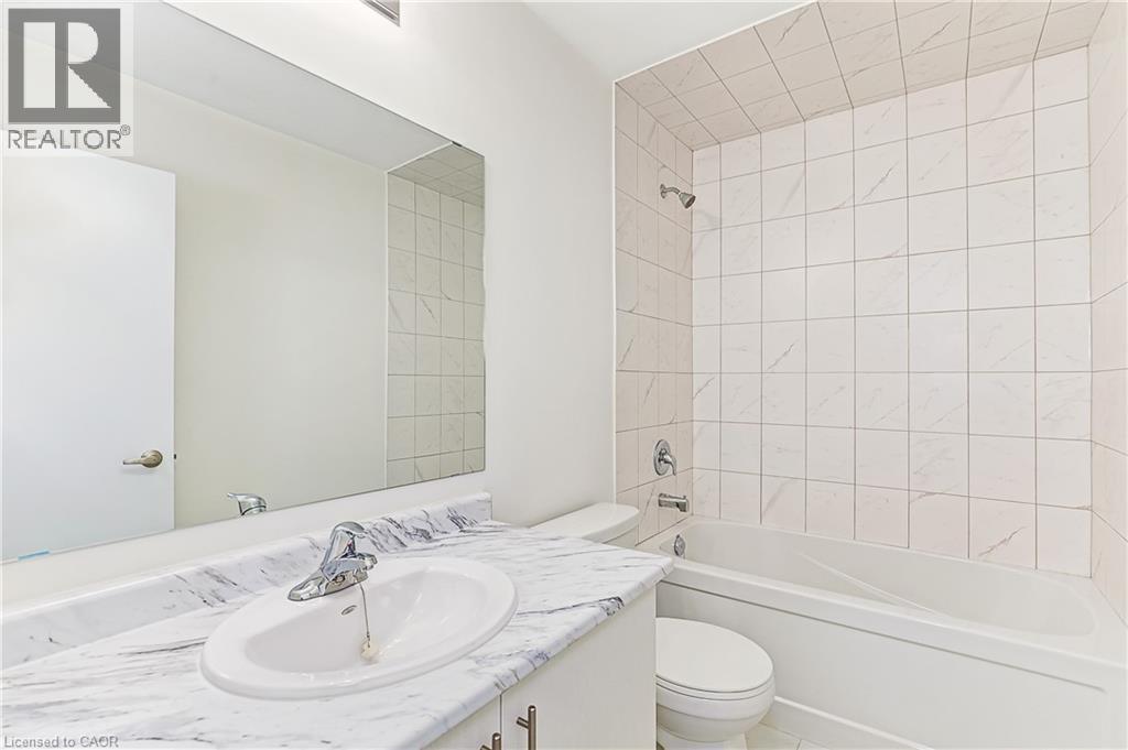 34 WINTERS Crescent, Collingwood, Ontario, L9Y5T1 — Photo 28