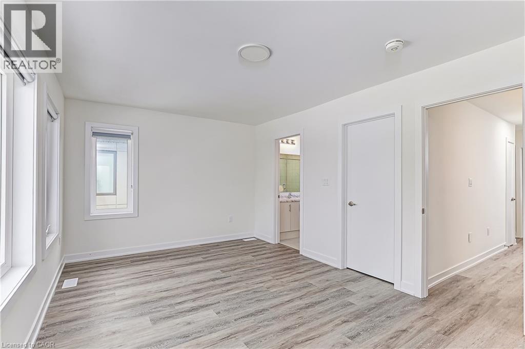 34 WINTERS Crescent, Collingwood, Ontario, L9Y5T1 — Photo 30