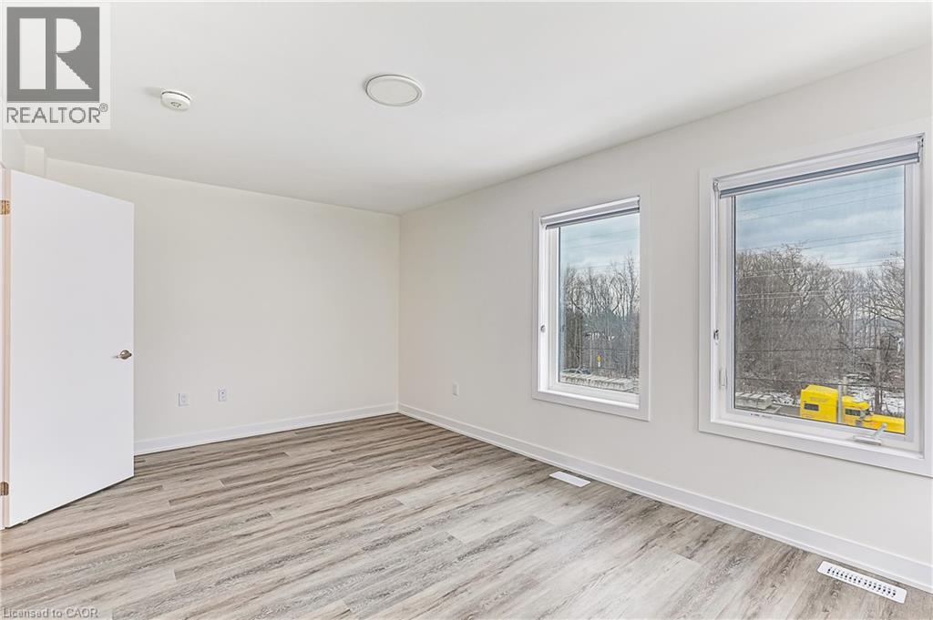 34 WINTERS Crescent, Collingwood, Ontario, L9Y5T1 — Photo 31