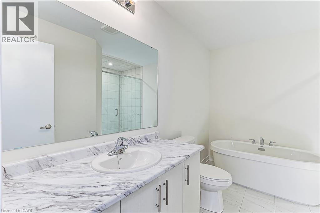 34 WINTERS Crescent, Collingwood, Ontario, L9Y5T1 — Photo 32