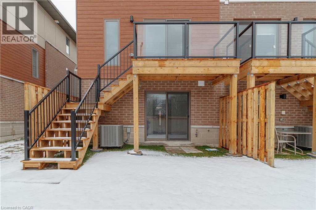 34 WINTERS Crescent, Collingwood, Ontario, L9Y5T1 — Photo 37